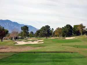 Indian Wells Resort (Players) 2nd